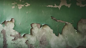 Fragmented ITSM Solution