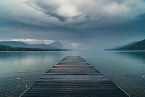 AdobeStock_133945719 (3)