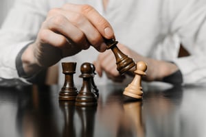 AdobeStock_1379301901