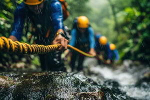 AdobeStock_1410455045 (1)