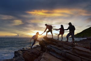 AdobeStock_203183388 (2)