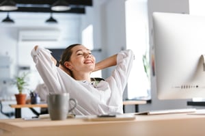 AdobeStock_233378875 (1)
