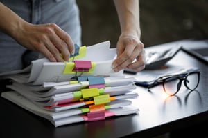 AdobeStock_569136532