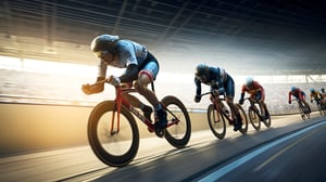 AdobeStock_656034932 (1)
