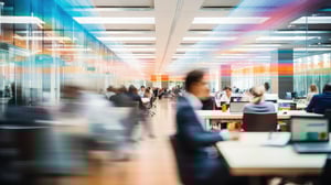 AdobeStock_692440903