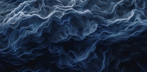 AdobeStock_716105721 (2)-1