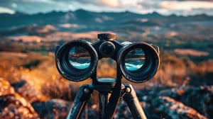 SAP Operation in SAP Cloud ALM - Business Process Monitoring 