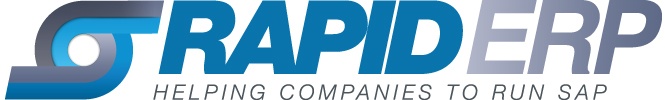 Rapid ERP | SAP Solution Manager | SAP ALM Experts